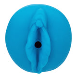 Anime Stroker - Bunny