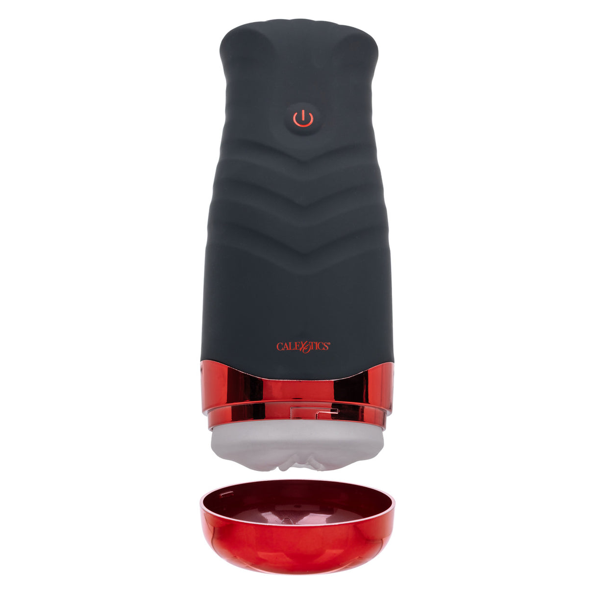 XCESS Gyrating Power Pussy