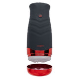 XCESS Gyrating Power Pussy