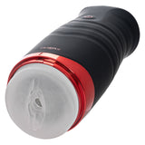 XCESS Gyrating Power Pussy