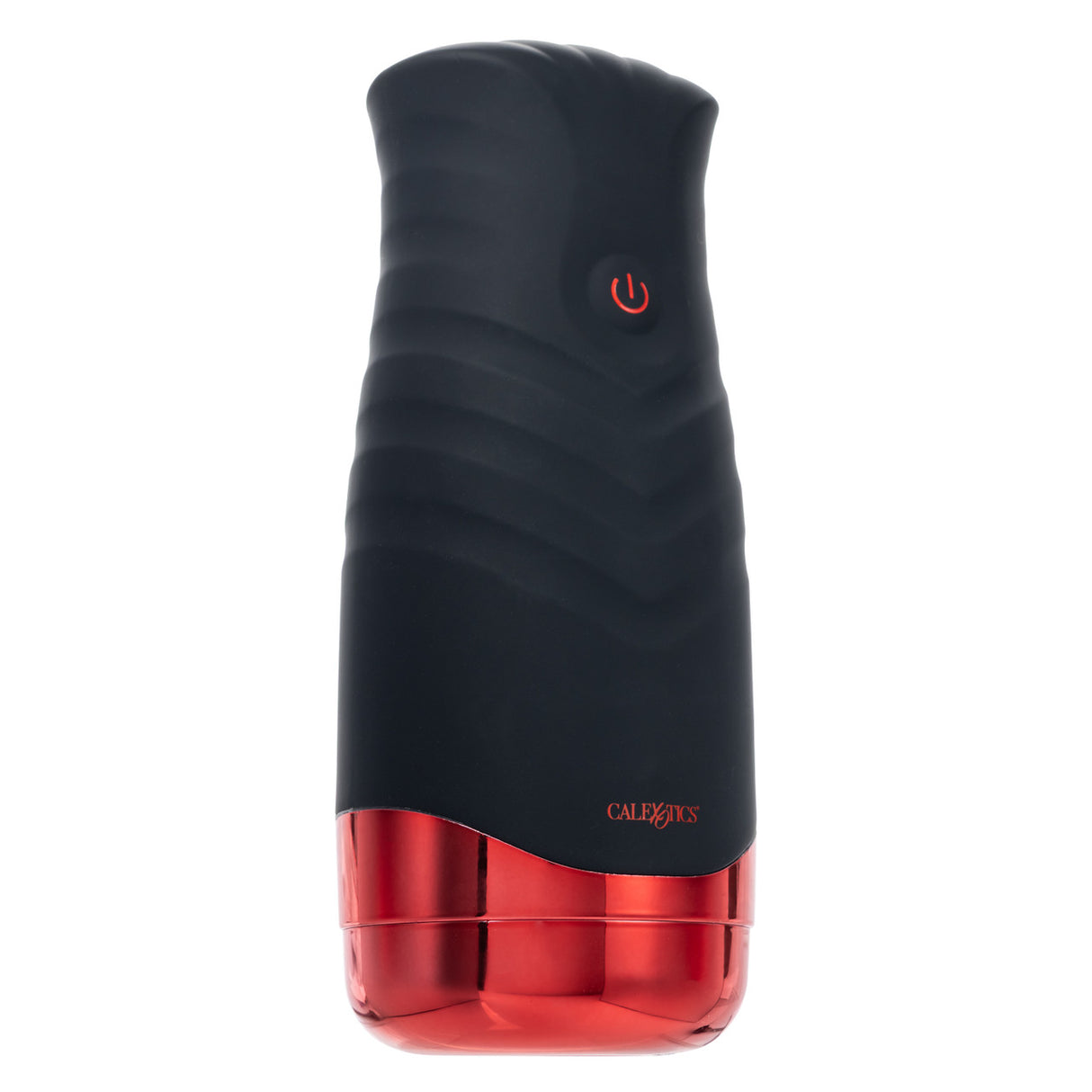 XCESS Gyrating Power Pussy