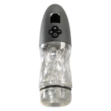 Milk Master Auto Extreme Milker