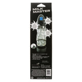 Milk Master Auto Extreme Milker