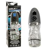 Milk Master Auto Extreme Milker