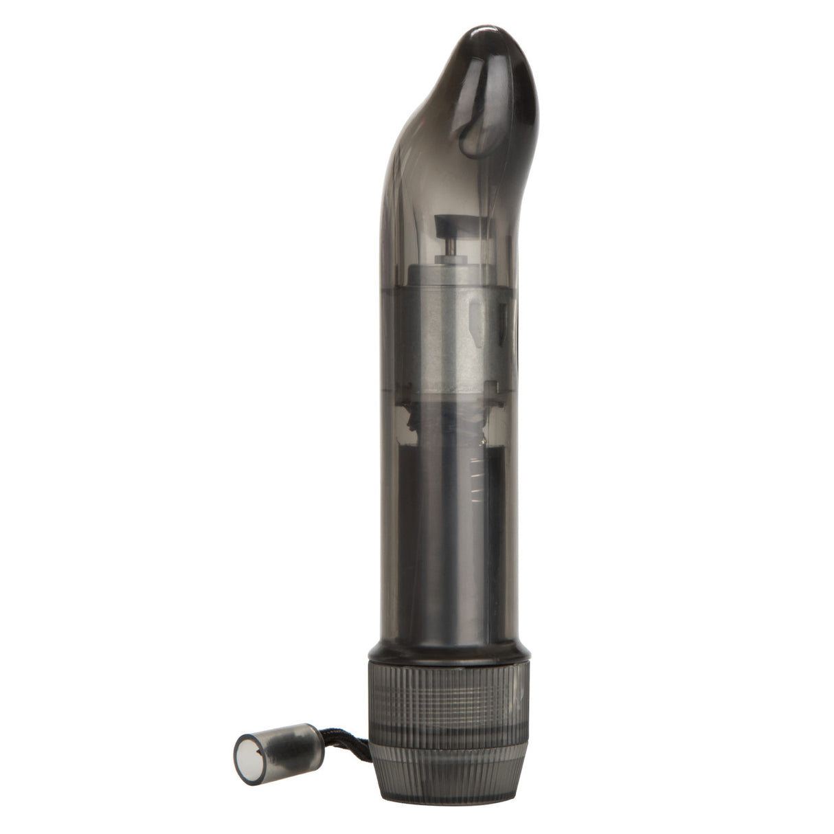 Dr Joel Perineum Massager 4.5"