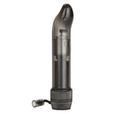 Dr Joel Perineum Massager 4.5"