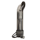 Dr Joel Perineum Massager 4.5"