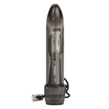 Dr Joel Perineum Massager 4.5"
