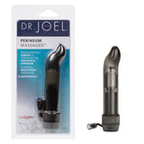 Dr Joel Perineum Massager 4.5"