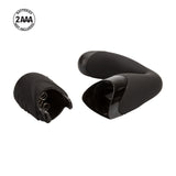 Dr Joel Compact Massager