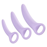 Dr Berman Dilator-Alena 3Pc