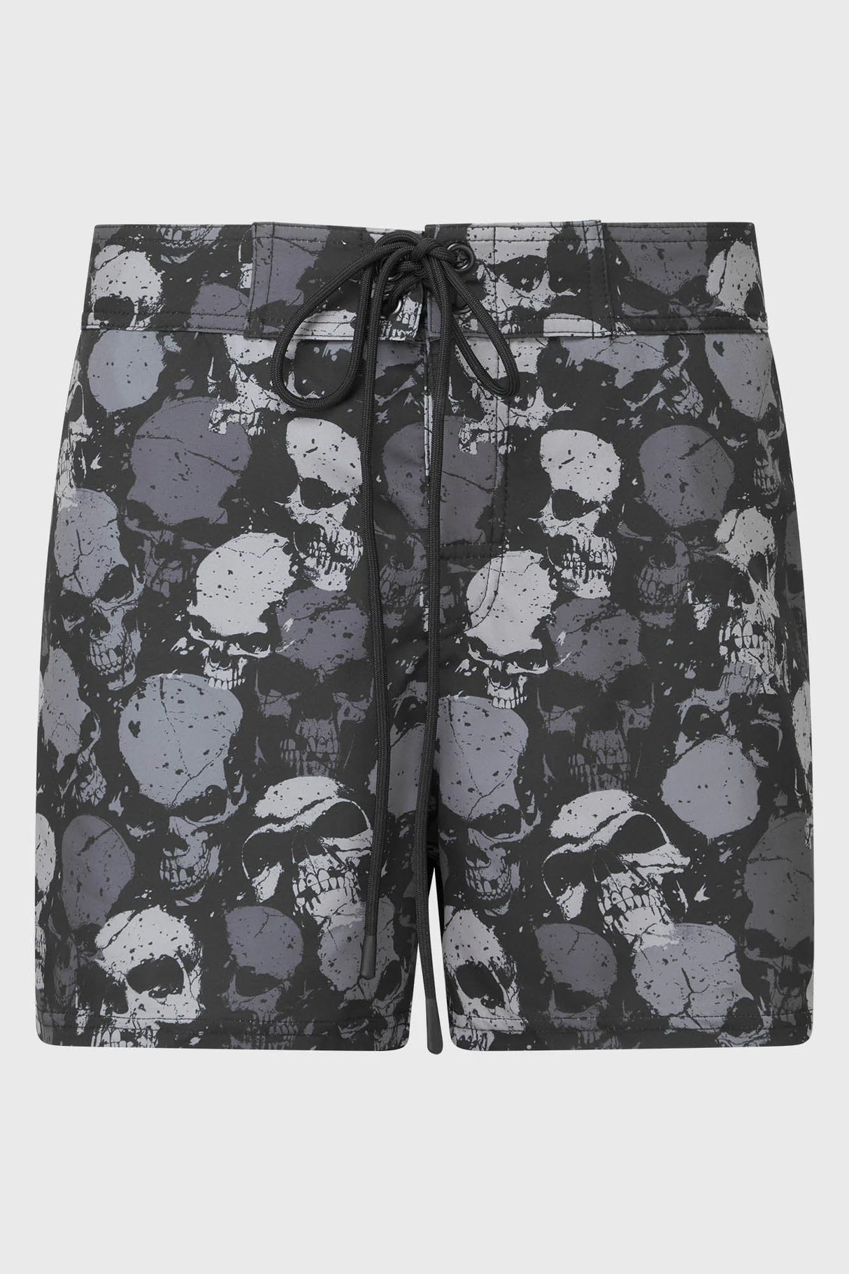 Swimwear: Sepulture Shorts-XL