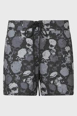 Swimwear: Sepulture Shorts-XL