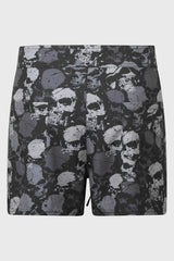 Swimwear: Sepulture Shorts-XL