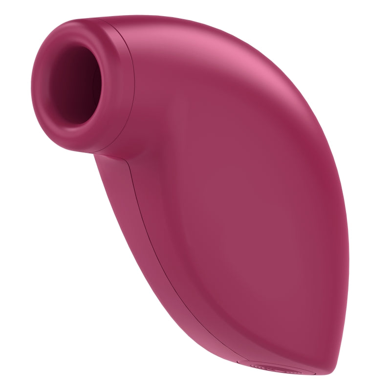 Satisfyer One Night Stand