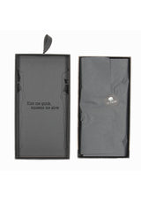 Carpo XLVI- 2pc High Neck