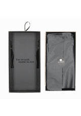 Kala XXXVII-2pc High Neck