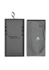 Ananke XII-3pc w/Choker