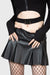 Sigilla Mini Skirt XXL