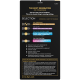 Lifestyles SKYN Selections 12pk