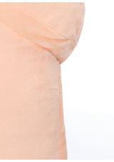 Plush: Penis White - Small Slim