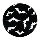 Grinder: Sourpuss Luna Bats