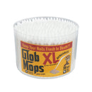 Glob Mops XL Bendables 300pk