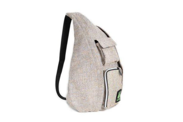 Dime Bags: "Slinger" Sand