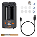 Storz & Bickel Mighty+ Dry Herb Vape