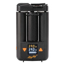 Storz & Bickel Mighty+ Dry Herb Vape