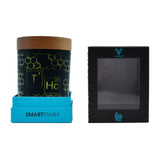 Stash: Smart-THC Elemental Small