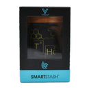 Stash: Smart-THC Elemental Small