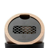 Stash: Smart-THC Elemental Small