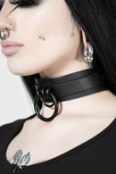 Susper Choker