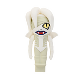 4" Anime Pipe Light Yagami