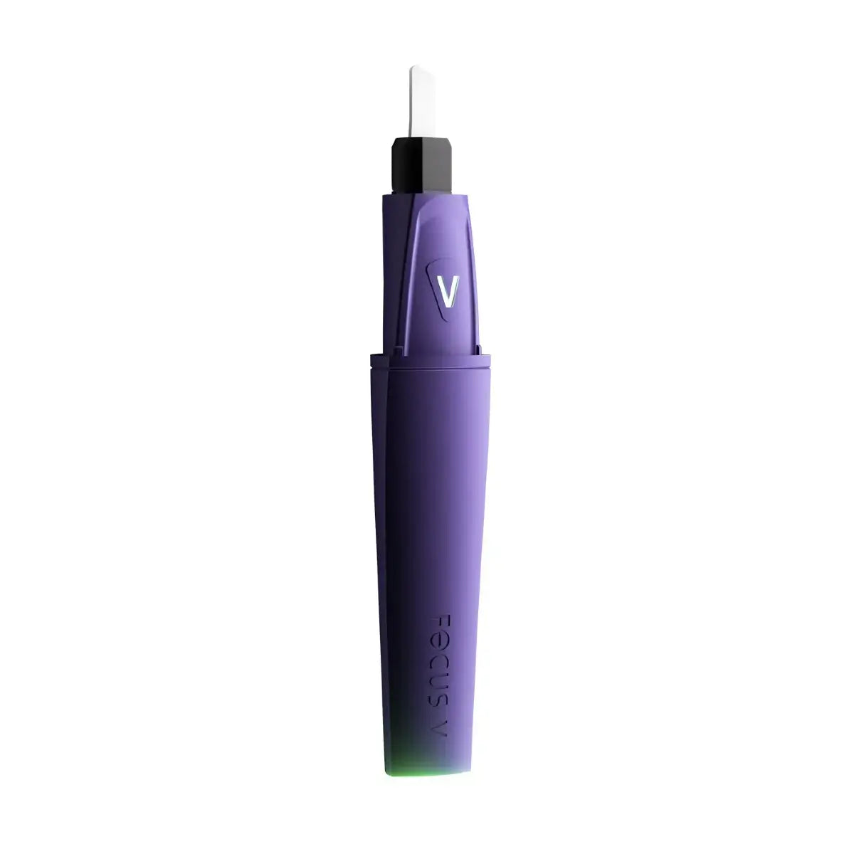 Focus V: "Saber" Hot Knife (Grape)