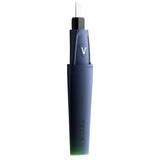 Focus V: "Saber" Hot Knife (Midnight)