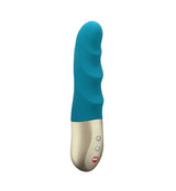 FunFactory Stronic Petite-Deep Blue
