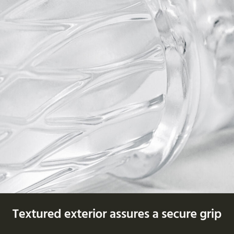 The Handy Sleeve - Lotus Dream