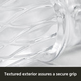 The Handy Sleeve - Lotus Dream