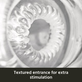 The Handy Sleeve - Lotus Dream