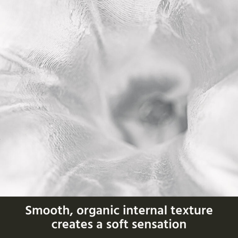 The Handy Sleeve - Lotus Dream