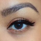 Lashes: PiLash KAWAII