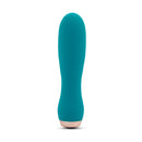 Skye XLR8 Bullet-Emerald Green