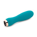 Skye XLR8 Bullet-Emerald Green