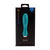 Skye XLR8 Bullet-Emerald Green