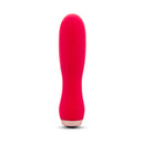 Skye XLR8 Bullet-Hot Pink