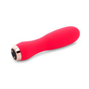 Skye XLR8 Bullet-Hot Pink