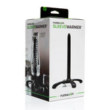 Fleshlight Sleeve Warmer