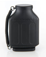 Smokebuddy: Junior Smoke Filter (Black)